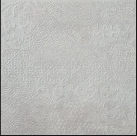 Urbino Perl.JPG
